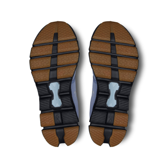 detail Dámské volnočasové boty ON Cloud X 4