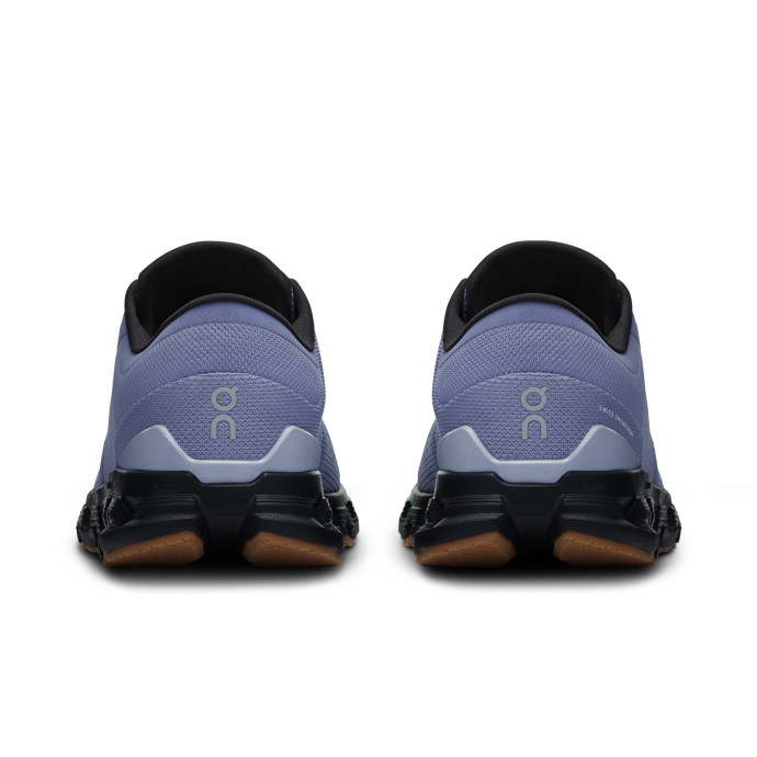 detail Dámské volnočasové boty ON Cloud X 4