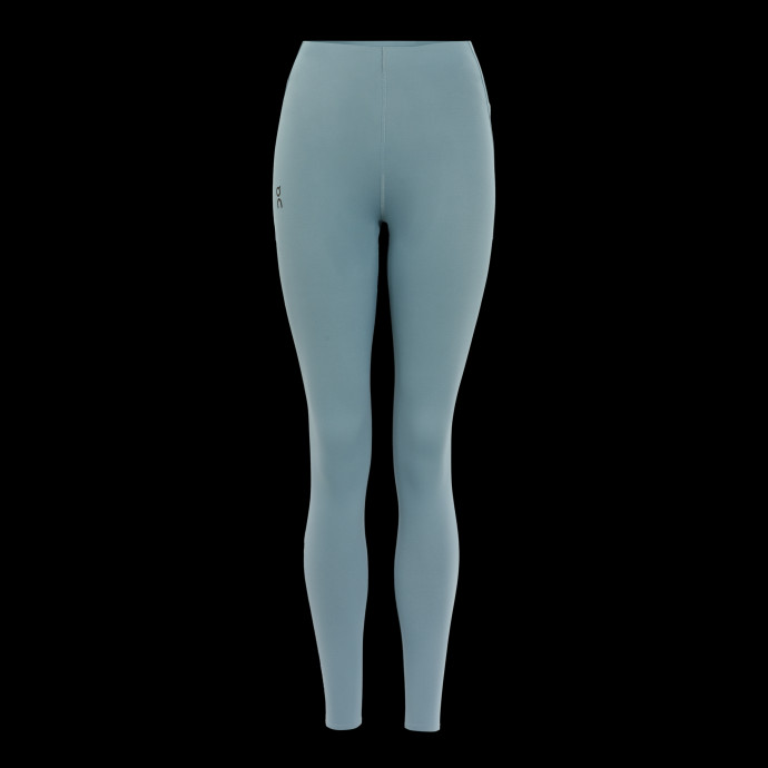 detail Dámské legíny ON Active Tights