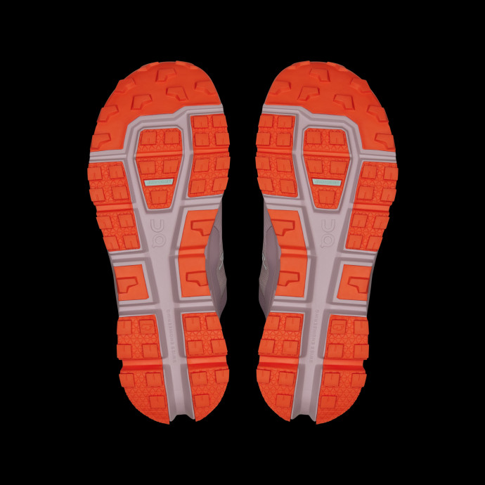 detail Dámské outdoorové boty ON Cloudultra 2