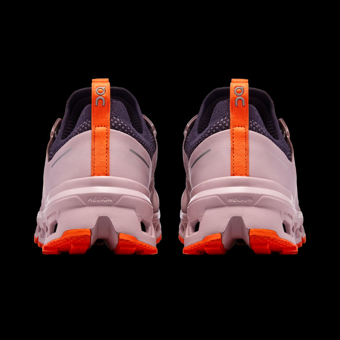 detail Dámské outdoorové boty ON Cloudultra 2