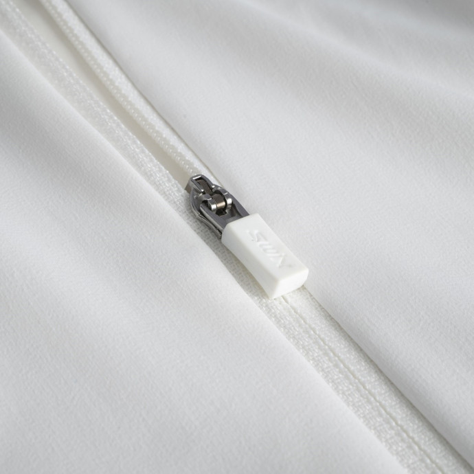 detail Dámské tričko Swix RaceX Classic Wind