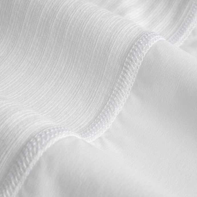 detail Dámské tričko Swix RaceX Classic Wind