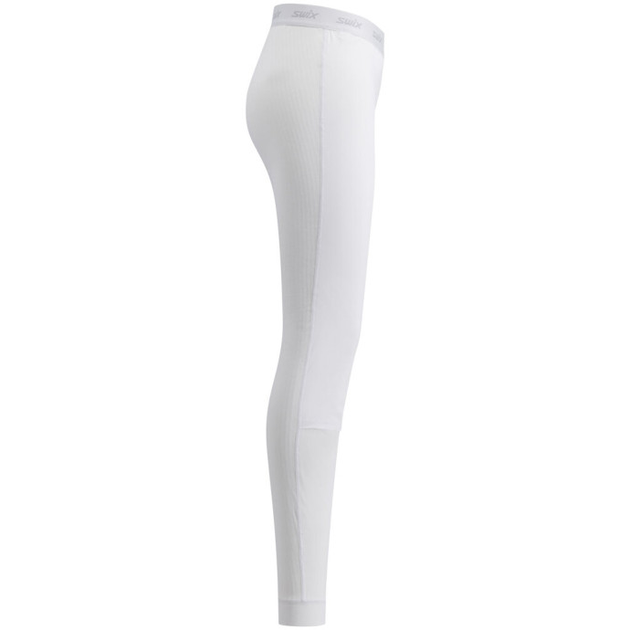 detail Dámské kalhoty Swix RaceX Classic Wind