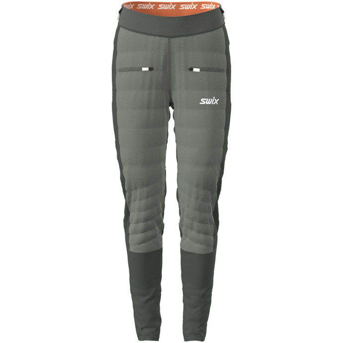 detail Dámské kalhoty Swix Horizon pants