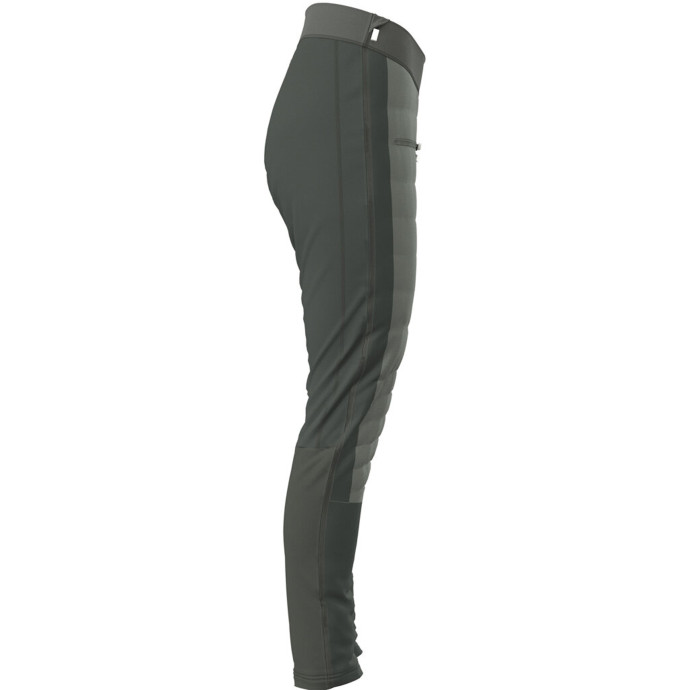 detail Dámské kalhoty Swix Horizon pants