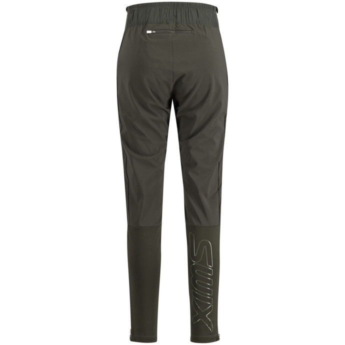 detail Dámské kalhoty Swix Horizon pants