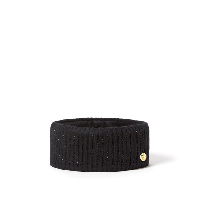 detail Dámské čelenka Granadilla DANTON HEADBAND