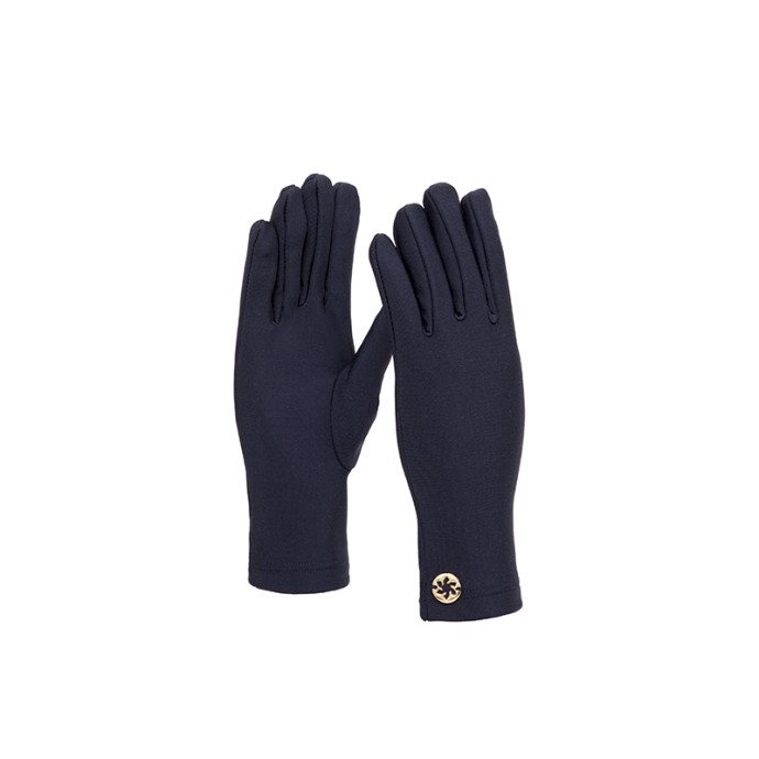 detail Dámské rukavice Granadilla GRANT