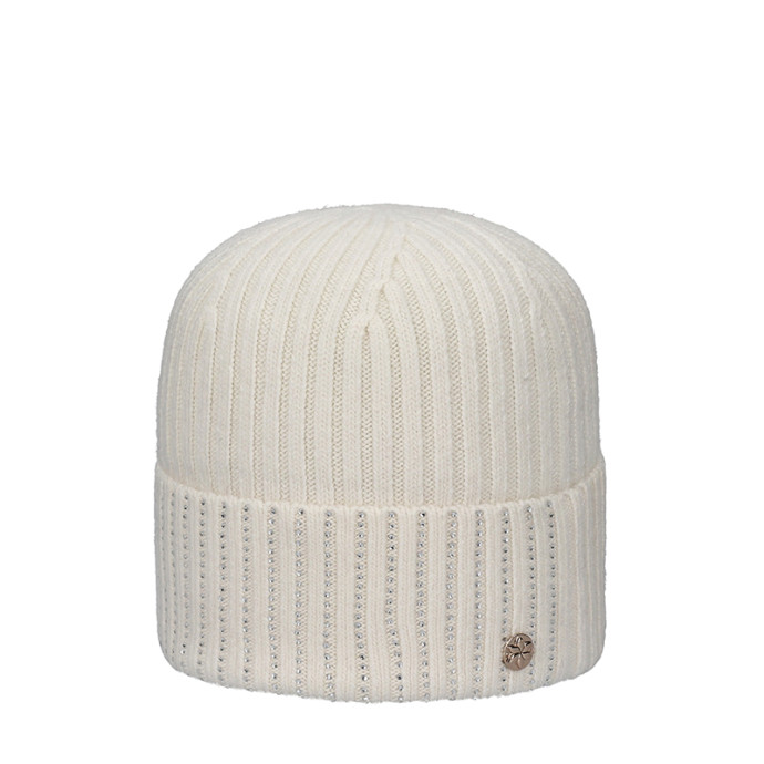 detail Dámská čepice Granadilla ROSE