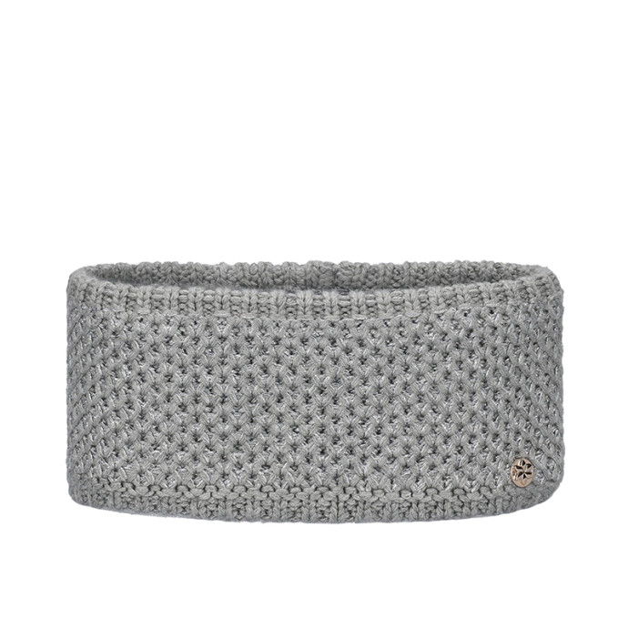 detail Dámské čelenka Granadilla RITA HEADBAND