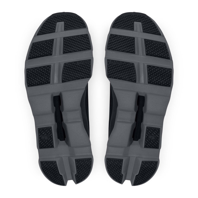 detail Dámské běžecké boty ON Cloudmonster