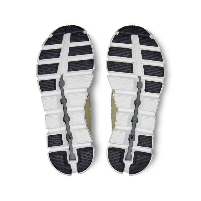 detail Dámské volnočasové boty ON Cloud 5