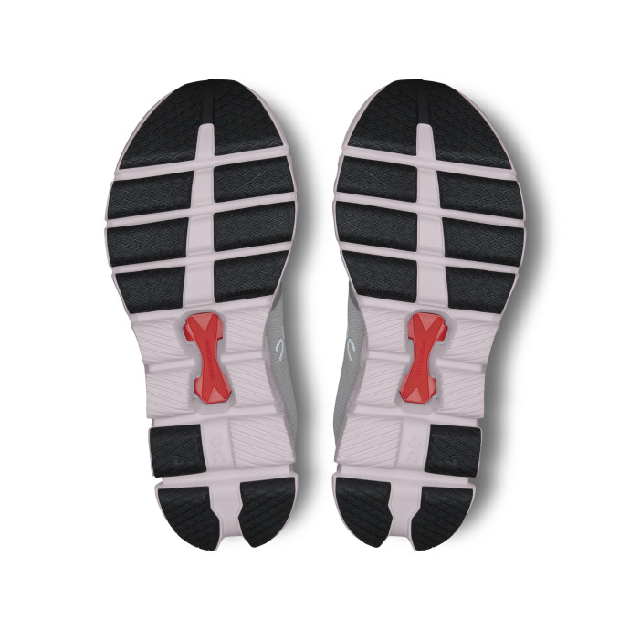 detail Dámské běžecké boty ON Cloud X 4