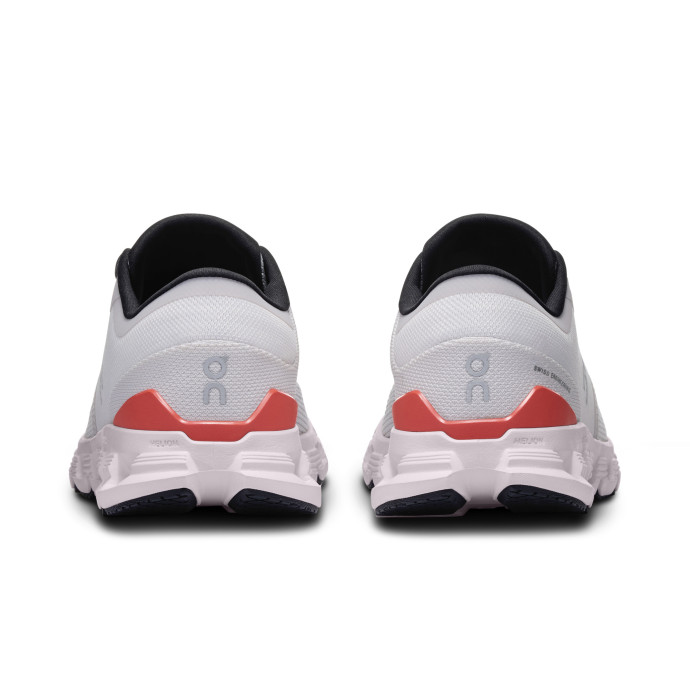 detail Dámské běžecké boty ON Cloud X 4