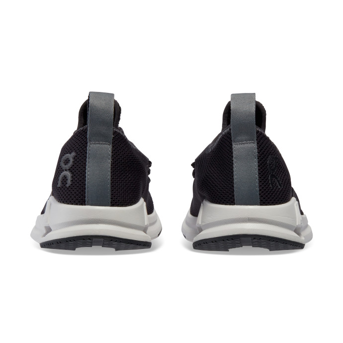 detail Dámské volnočasové boty ON Cloudeasy