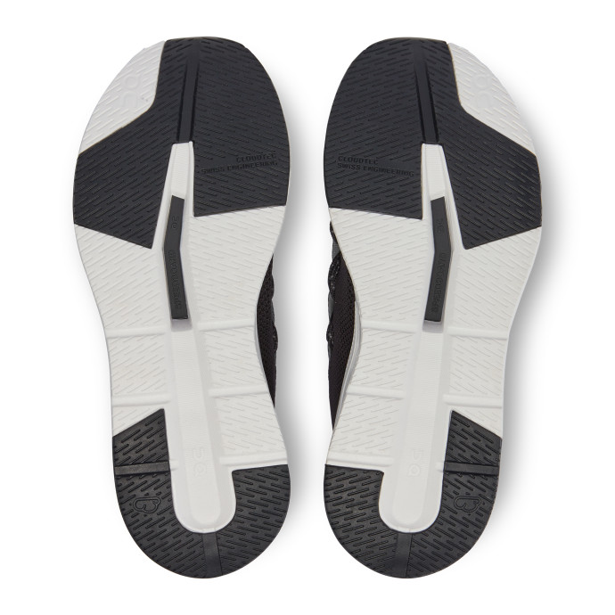 detail Dámské volnočasové boty ON Cloudeasy