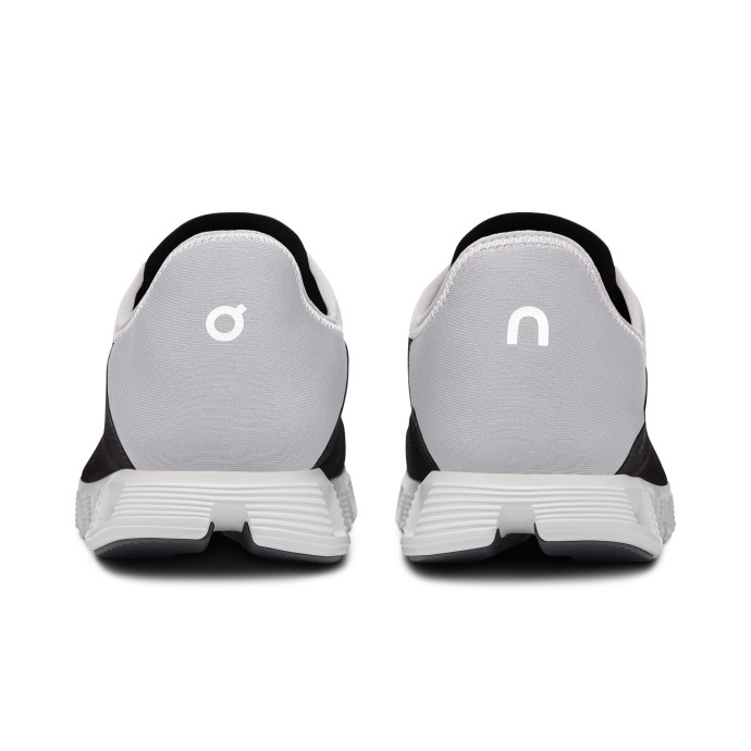 detail Dámské volnočasové boty ON Cloud 5 Coast