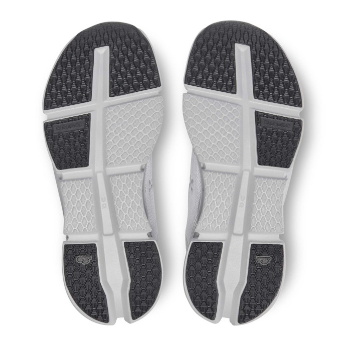 detail Dámské silniční boty ON Cloudgo