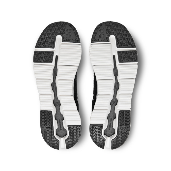 detail Dámské volnočasové boty ON Cloudrift