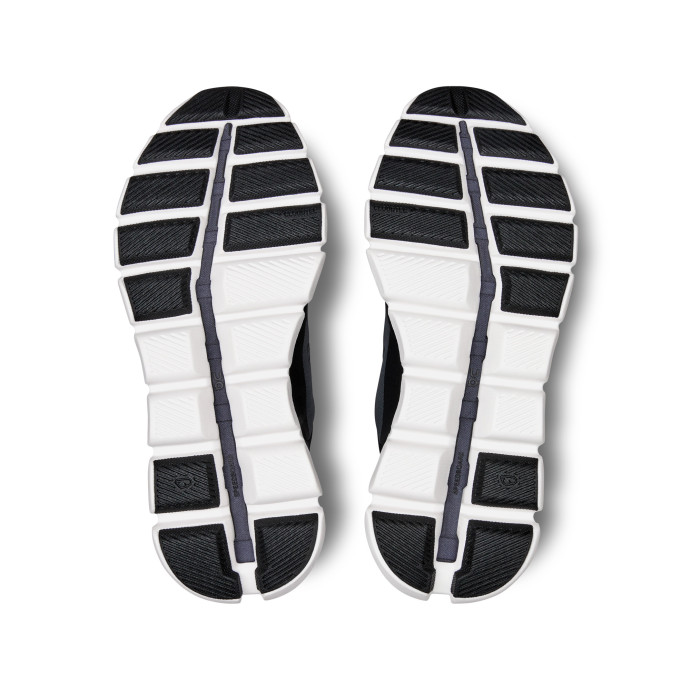 detail Dámské volnočasové boty ON Cloud X 3 AD