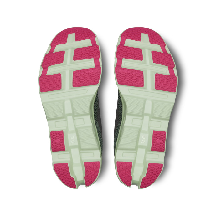 detail Dámské silniční boty ON Cloudmonster 2