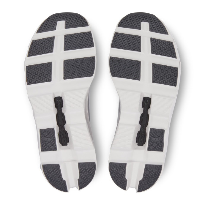 detail Dámské silniční boty ON Cloudmonster