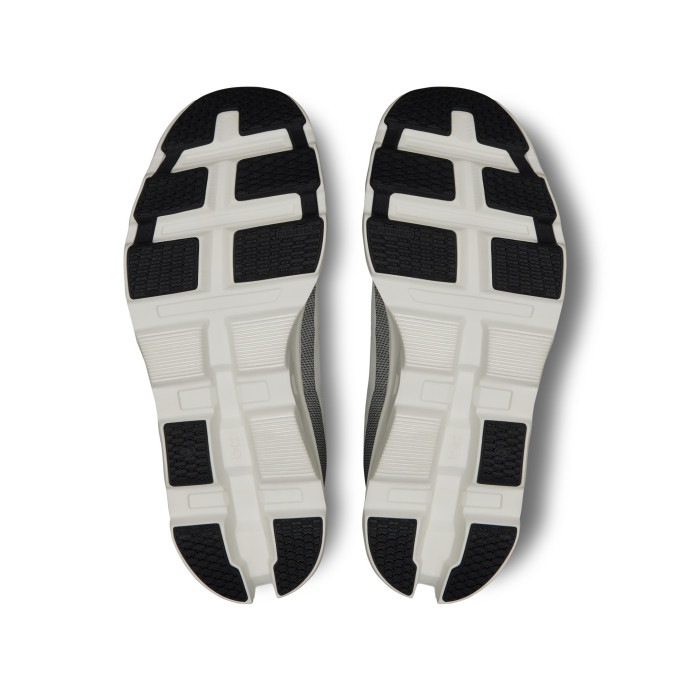 detail Dámské silniční boty ON Cloudmonster 2