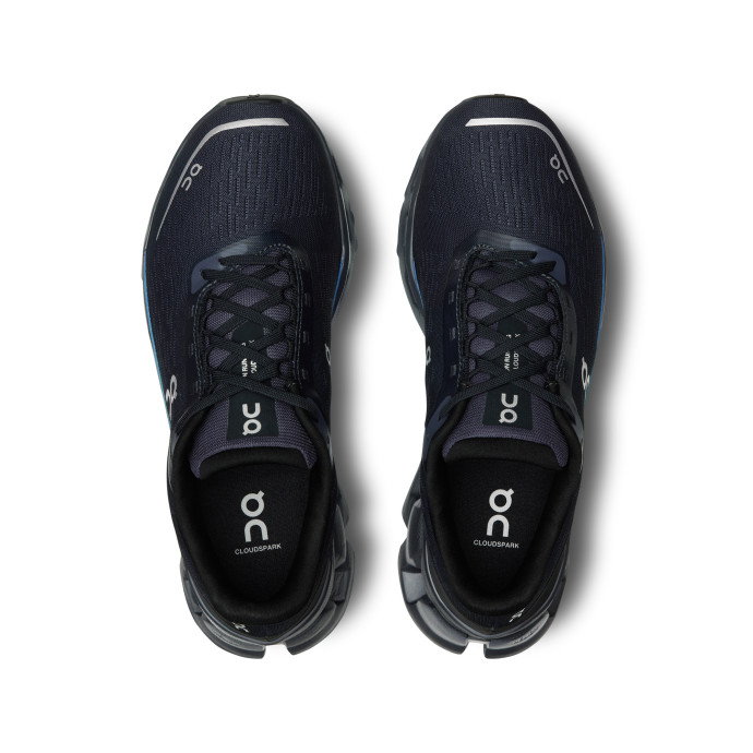 detail Dámské silniční boty ON Cloudspark