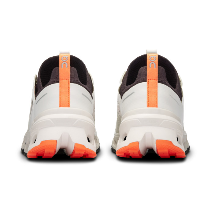 detail Dámské běžecké boty ON Cloudultra 2