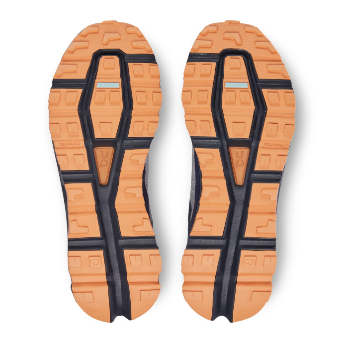 detail Dámské běžecké boty ON Cloudvista