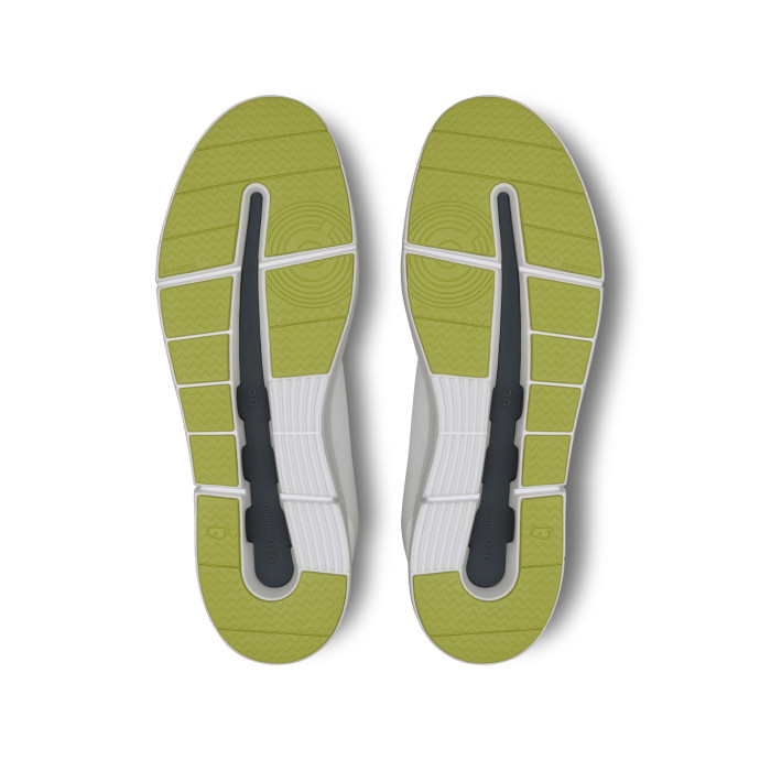 detail Dámské volnočasové boty ON THE ROGER Spin