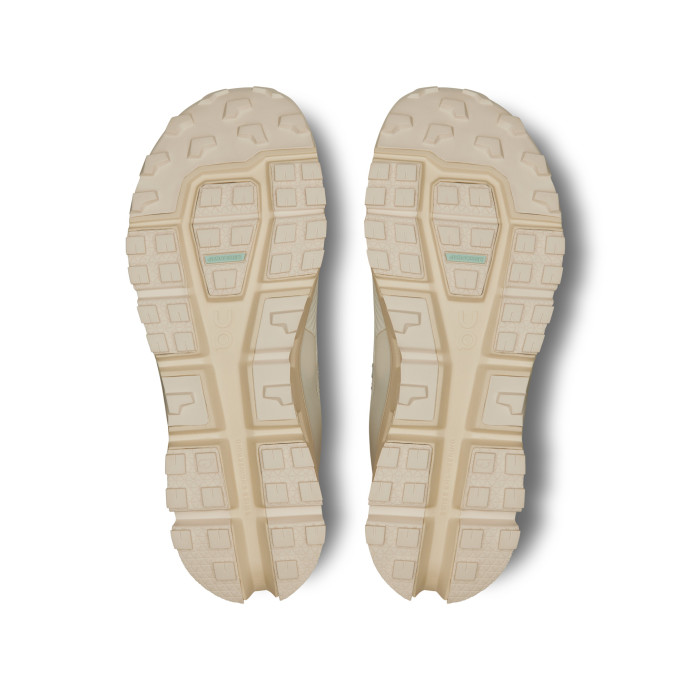 detail Dámské běžecké boty ON Cloudultra 2