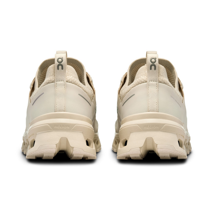 detail Dámské běžecké boty ON Cloudultra 2