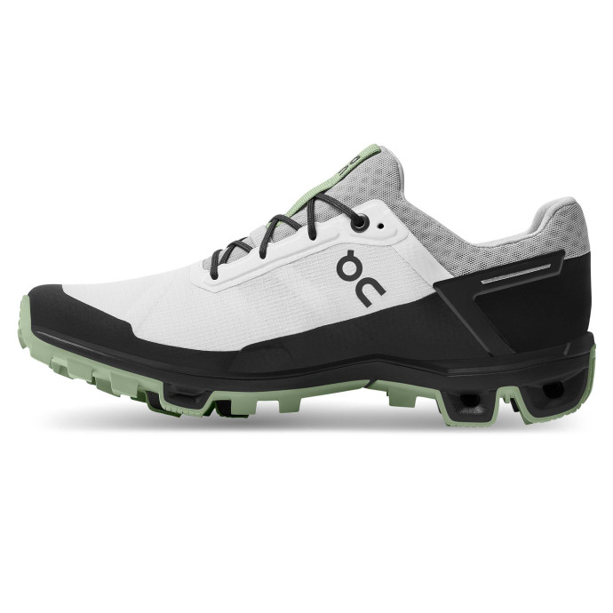 detail Dámské běžecké boty ON Cloudventure Peak