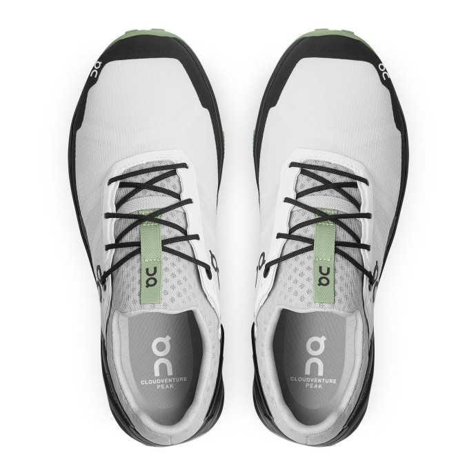 detail Dámské běžecké boty ON Cloudventure Peak