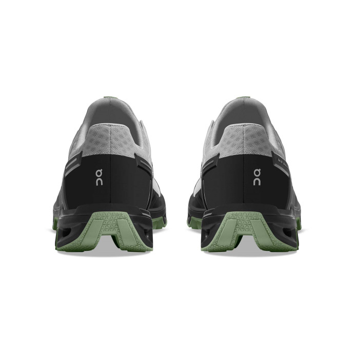 detail Dámské běžecké boty ON Cloudventure Peak