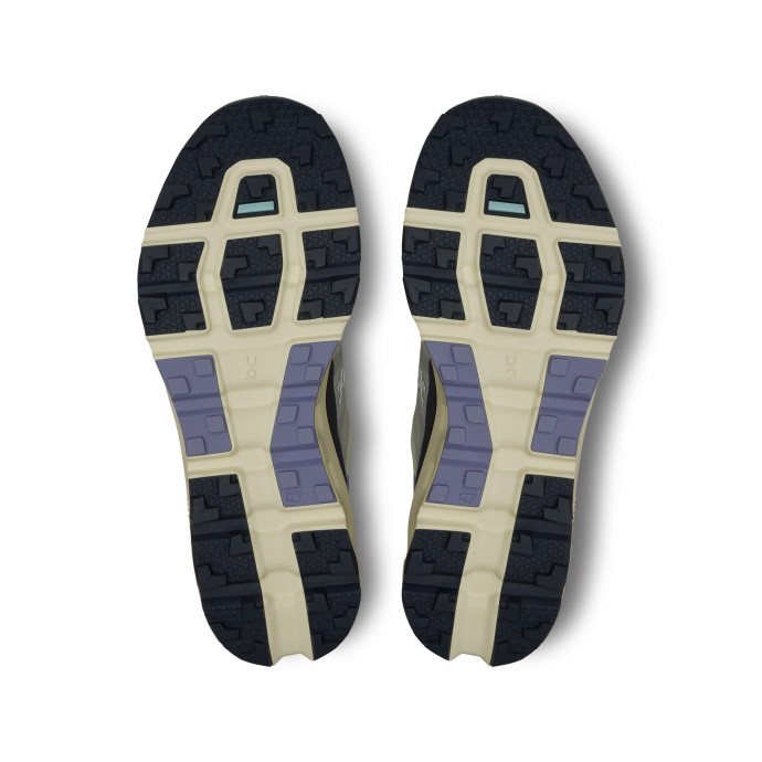 detail Dámské běžecké boty ON Cloudvista 2