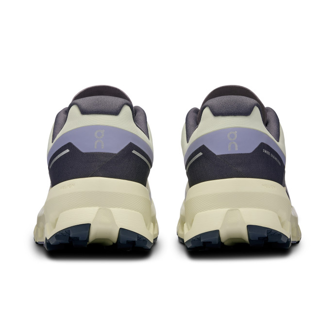 detail Dámské běžecké boty ON Cloudvista 2