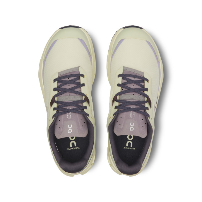 detail Dámské běžecké boty ON Cloudvista 2