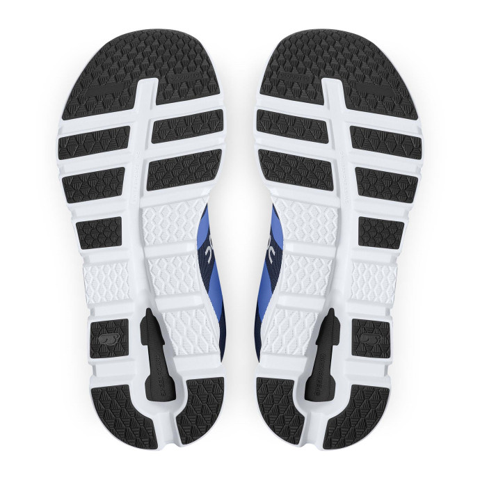 detail Dámské silniční boty ON Cloudrunner