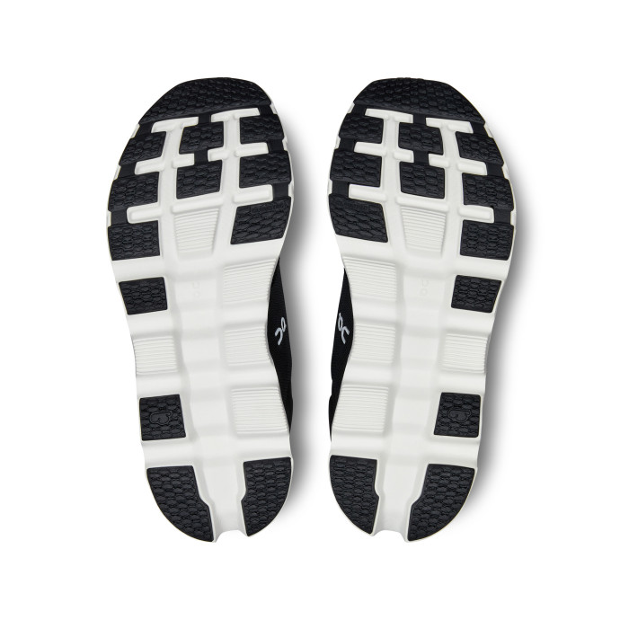 detail Dámské silniční boty ON Cloudstratus 3