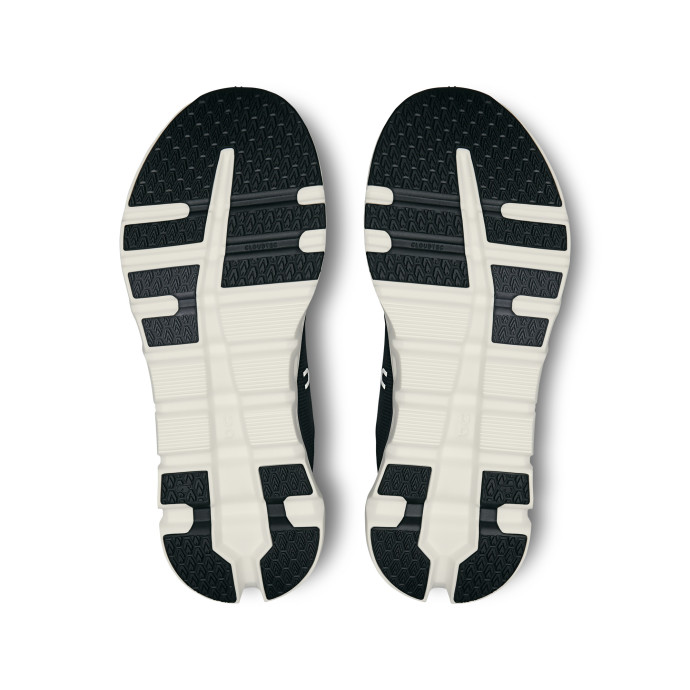 detail Dámské silniční boty ON Cloudrunner 2