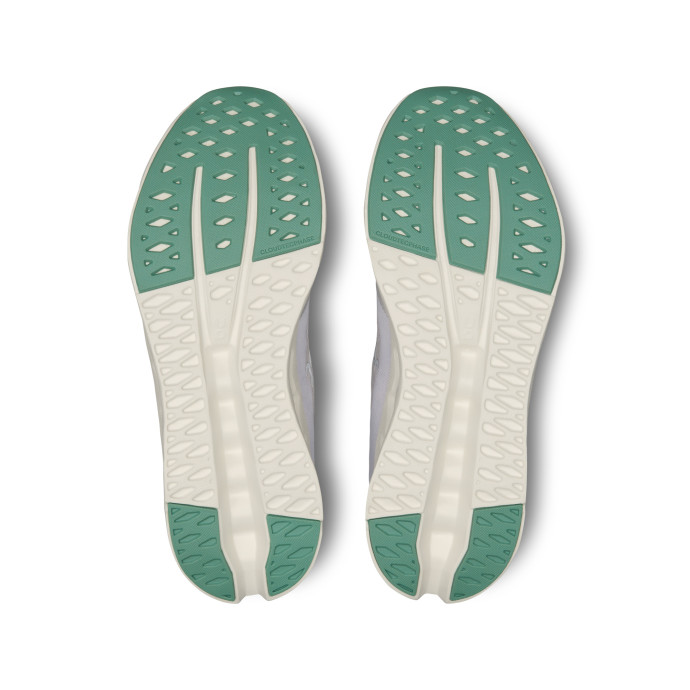 detail Dámské silniční boty ON Cloudsurfer