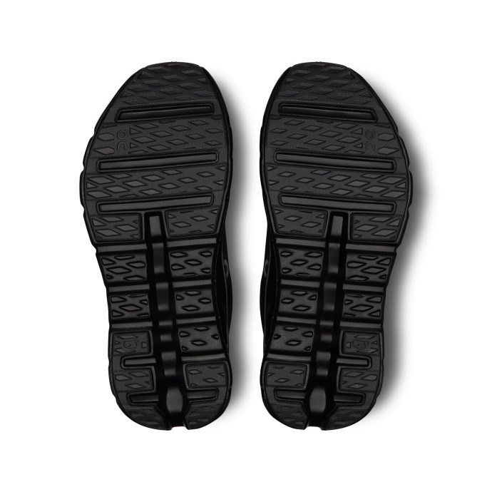 detail Dámské volnočasové boty ON Cloudtilt