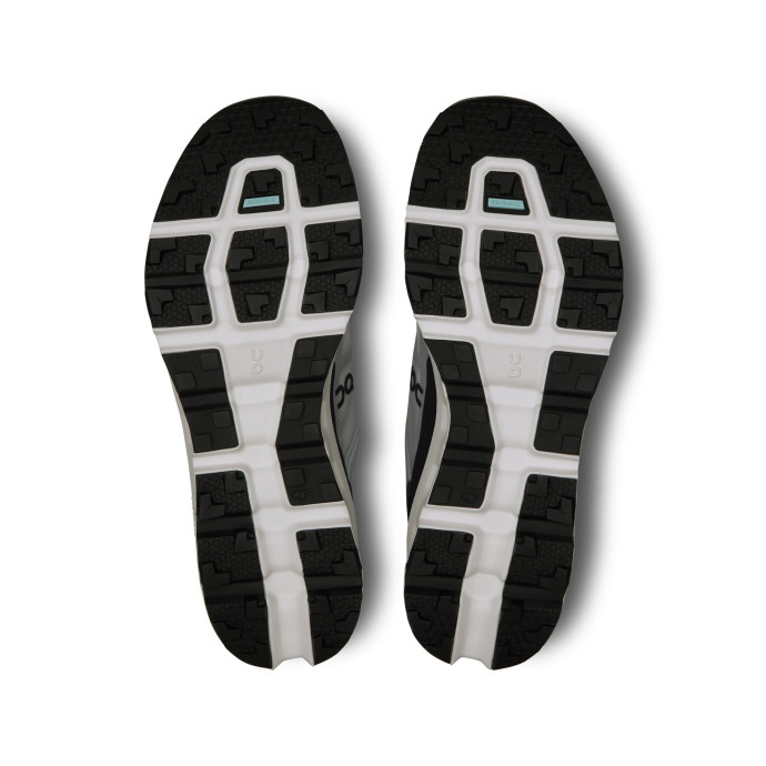 detail Dámské běžecké boty ON Cloudvista 2