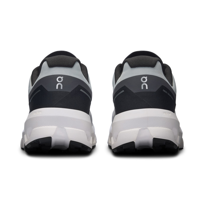 detail Dámské běžecké boty ON Cloudvista 2