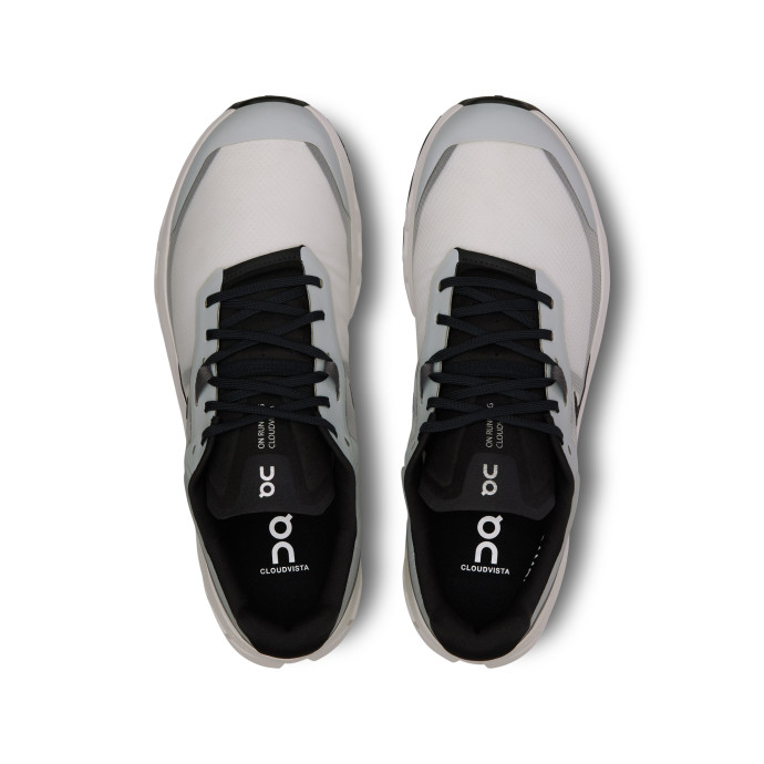 detail Dámské běžecké boty ON Cloudvista 2