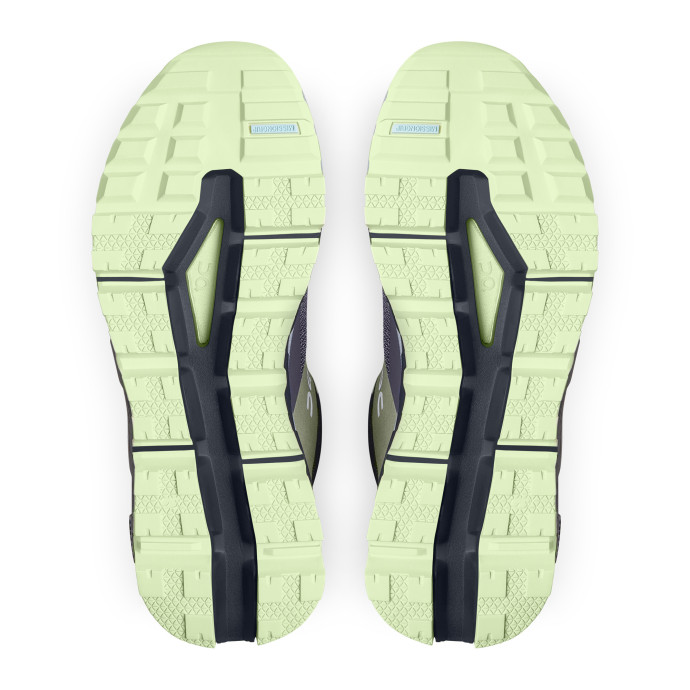 detail Dámské běžecké boty ON Cloudtrax