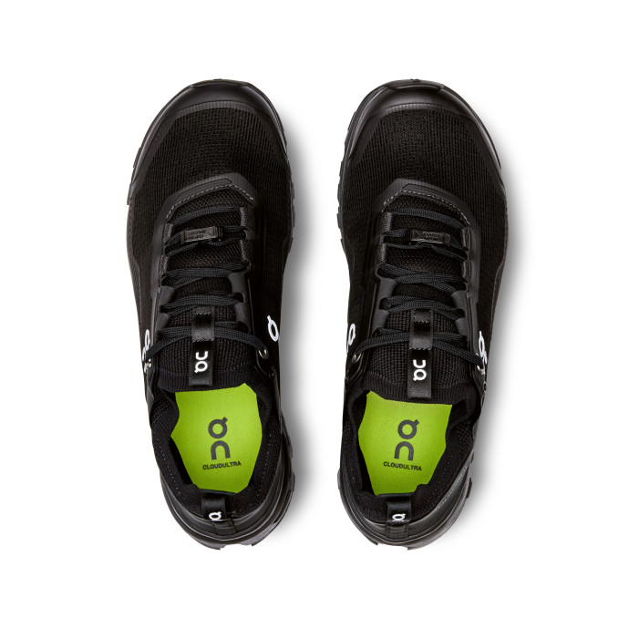 detail Dámské běžecké boty ON Cloudultra 2